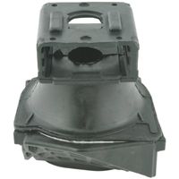 Poduszka silnika prawa RENAULT FLUENCE 2011 2012 2013 2014 2015 2016 2017