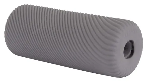 stroker - masturabtor ręczny handy squeezable 02 na Arena.pl