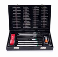 product-compare-64492907