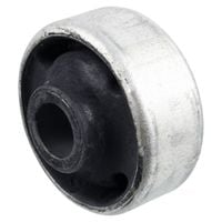 Silentblock wahacza PRZÓD TYŁ VW Polo Playa 1997 1998 1999 2000 2001 2002