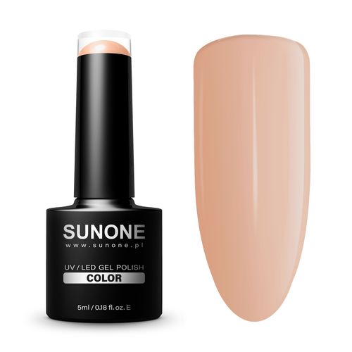 Sunone Hybryda 5Ml - B09 Britni na Arena.pl