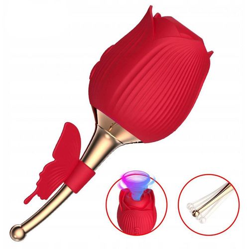 flirting partner usb 10 functions na Arena.pl