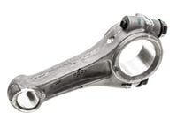 Korbowód Loncin LC1P65FE-3 EURO V CZĘŚĆ ORYGINALNA 130150155-0001