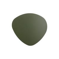 lampa ścienna stone green 10707 tk lighting