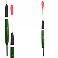 product-compare-56667176