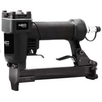 zszywacz pneumatyczny 6-16mm zszywki typ 80 - t n14-572