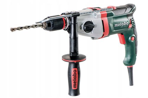 METABO WIERTARKA UD.SBEV 1300-2 S METABOX na Arena.pl
