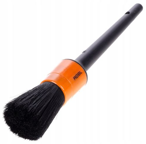 ADBL ROUND DETAILING BRUSH 31MM #16 1SZT na Arena.pl