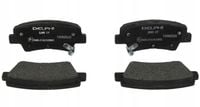 product-compare-64761352