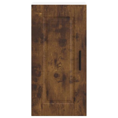 Szafka ścienna kuchenna, Porto, przydymiony dąb na Arena.pl