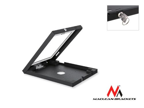 Maclean Uchwyt reklamowy do tabletu MC-610 na Arena.pl