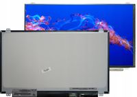 NOWA MATRYCA B156HAN02.1 TV156FHM-NHO NV156FHM-N42