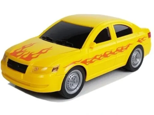 Auto pomoc drogowa Samochód laweta napęd Holownik na Arena.pl