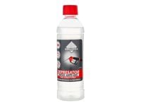 DEPRESATOR DIESEL ANTI-GEL Dodatek do ON, 500 ml