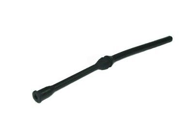 PRZEWÓD WĘŻYK PALIWA DO PIŁY PILARKI NAC CS DEMON na Arena.pl