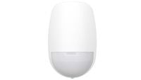 BEZPRZEWODOWA CZUJKA DUALNA MIKROFALA + PIR AX PRO DS-PDD12P-EG2-WE Hikvisi