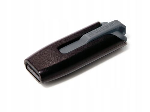 Pendrive Verbatim 256GB V3 USB 3.0 na Arena.pl