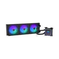 CHŁODZENIA CPU ENDORFY Navis F360 ARGB 3x120mm