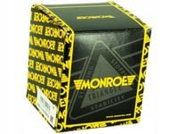 MONROE MOCOWANIE AMORTYZATORA PRZÓD BMW F11