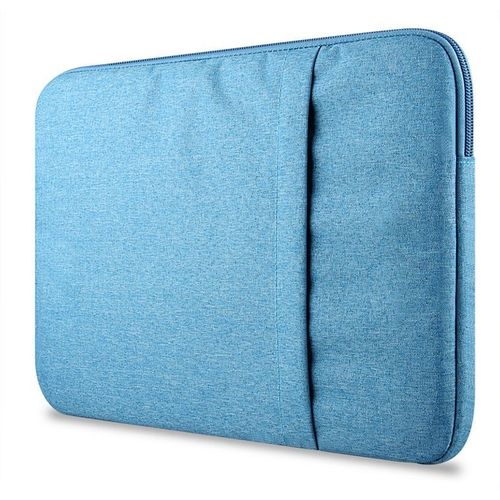 TECH-PROTECT SLEEVE MACBOOK AIR/PRO 13 BLUE na Arena.pl