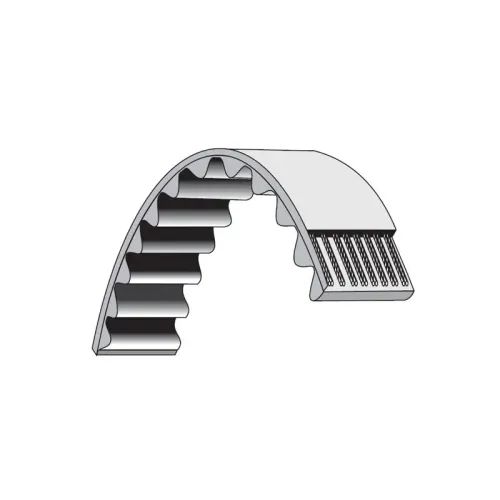 Pasek pas klinowy AL-KO Highline 42 - zębaty DYM 1576CE1N-2, Grass KCL 18SP na Arena.pl