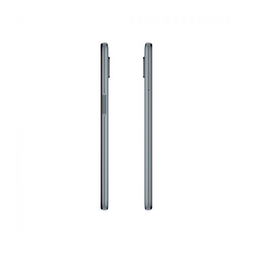 Xiaomi Redmi Note 9 Pro 6/64GB Interstellar Gray na Arena.pl