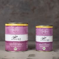 product-compare-59492777