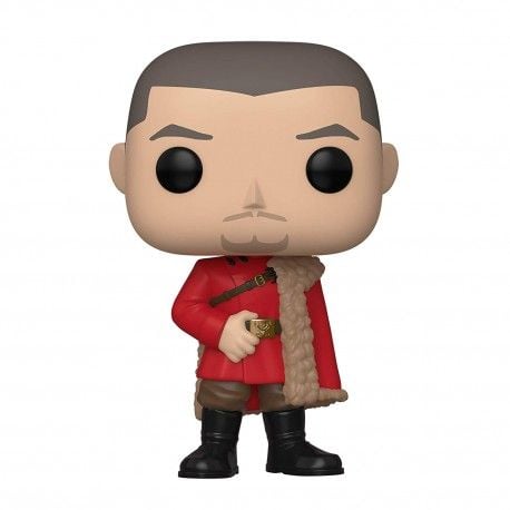 funko pop! harry potter viktor krum 89 na Arena.pl