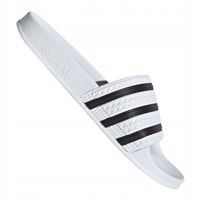 Adidas klapki męskie Klapki adidas Adilette M 280648 rozmiar 43 1/3