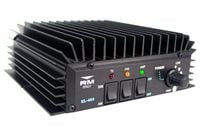 Wzmacniacz KL 405 HF 200W AM FM SSB CW 1.8-30 MHz