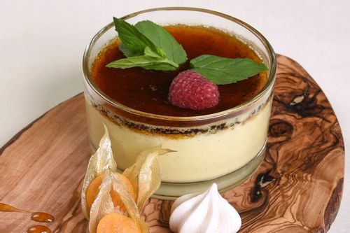 Sos Polewa do Lodów DIJO Topping 1kg Karmelowy na Arena.pl