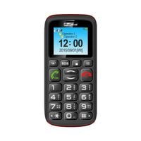 Telefon MaxCom MM 428 L