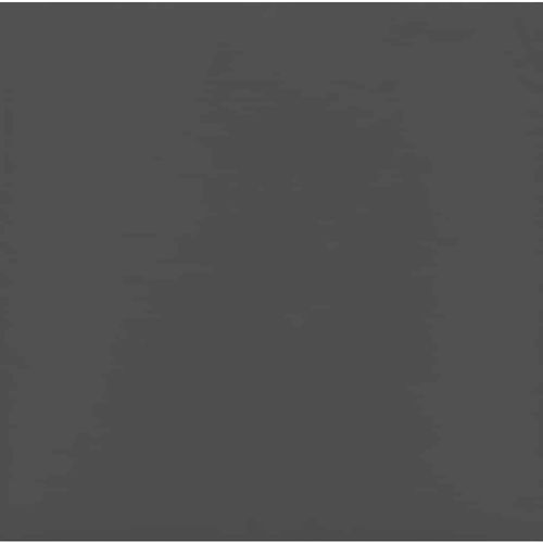 6-cz. zestaw wypoczynkowy do ogrodu, poduszki, szary, rattan PE na Arena.pl