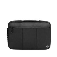 HP Renew Executive 14-Inch