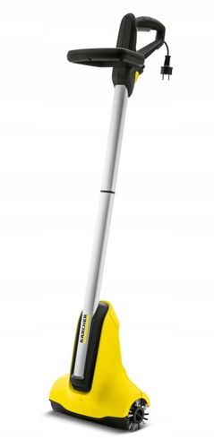 Urządzenie do czyszczenia PCL 4 Karcher 1.644-000.0 Patio Cleaner na Arena.pl