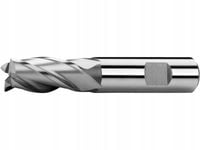 frez din 844b hsse typ n 8x19x69 z4 /krypton/
