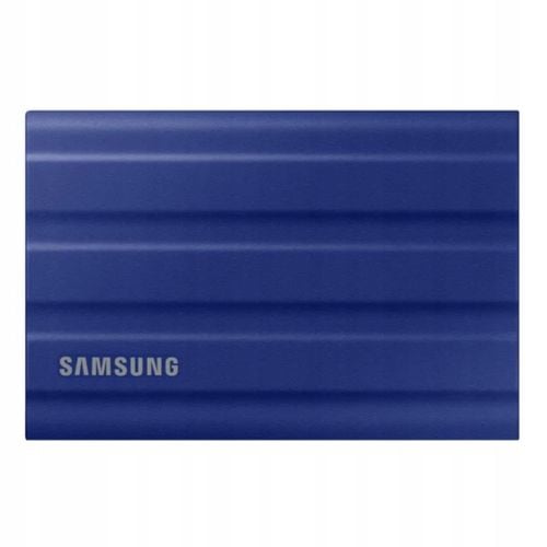 Dysk Samsung SSD T7 Shield 1TB USB 3.2 Gen. 2 na Arena.pl