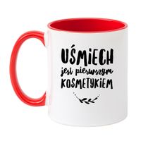 Klasyczny Biało-Czerwony 330 ml
