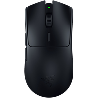 razer mysz gamingowa viper v3 hyperspeed, bezprzewodowa