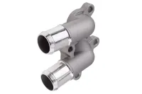 product-compare-62310067