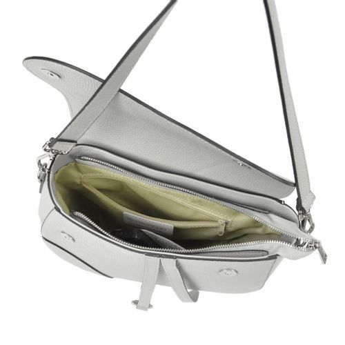 Patrizia Piu 419-024 na Arena.pl