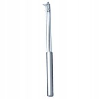 Krajalnica do sera (stalowa) Spare Parts Stelton