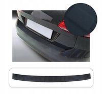 product-compare-60844927