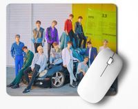 Podkładka Seventeen DO WYBORU - RÓŻNE ROZMIARY