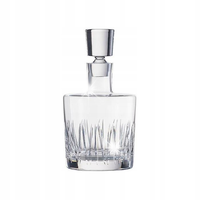 SCHOTT ZWIESEL Basic Bar Motion Karafka whisky 750