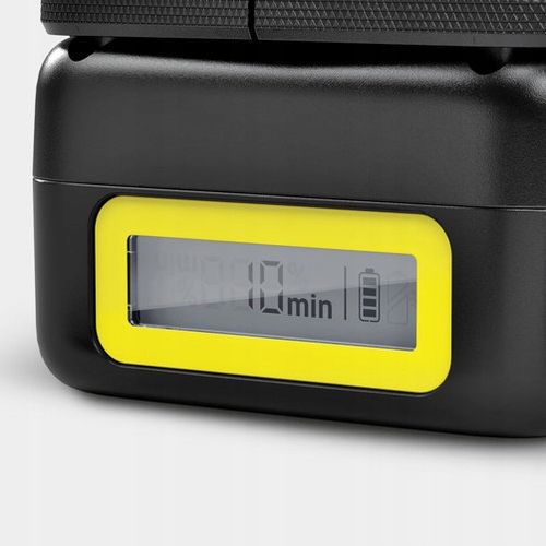 Akumulator KARCHER 2.445-034.0 2.2Ah 18V na Arena.pl