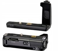 Olympus HLD-6 do OMD E-M5 Uchwyt Grip