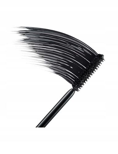 Lancome Hypnose Mascara Volume 01 Noir Hypnotic na Arena.pl