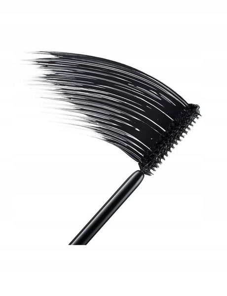 Lancome Hypnose Mascara Volume 01 Noir Hypnotic zdjęcie 4