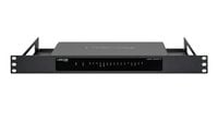 Rohde & Schwarz CPE blackline Rack Mount